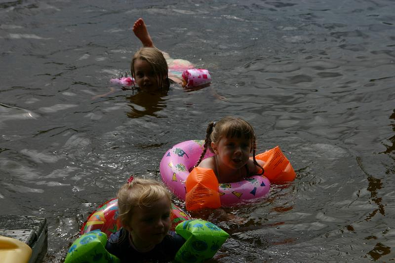 Picture 8699.jpg